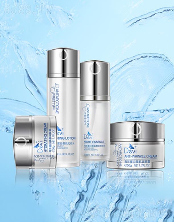 �������󵰰�����ϵ��