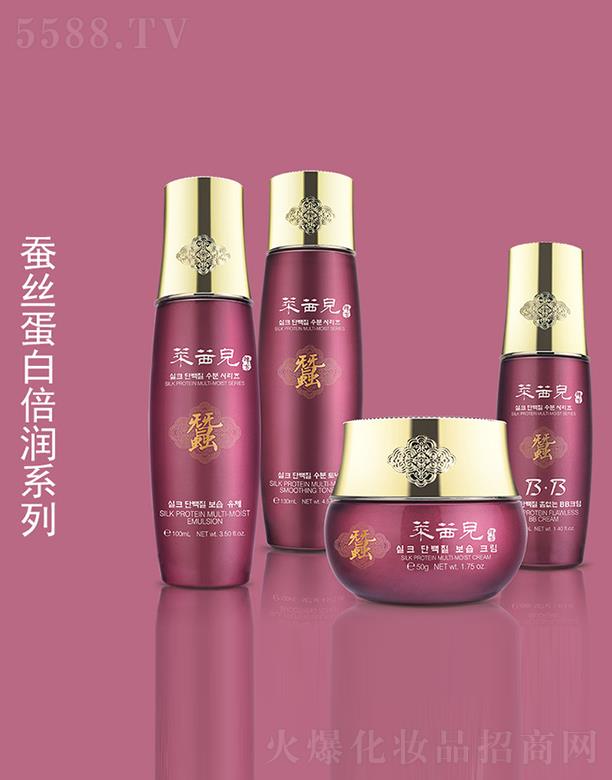 �R�烺�Q�z���ױ���(r��n)ϵ��