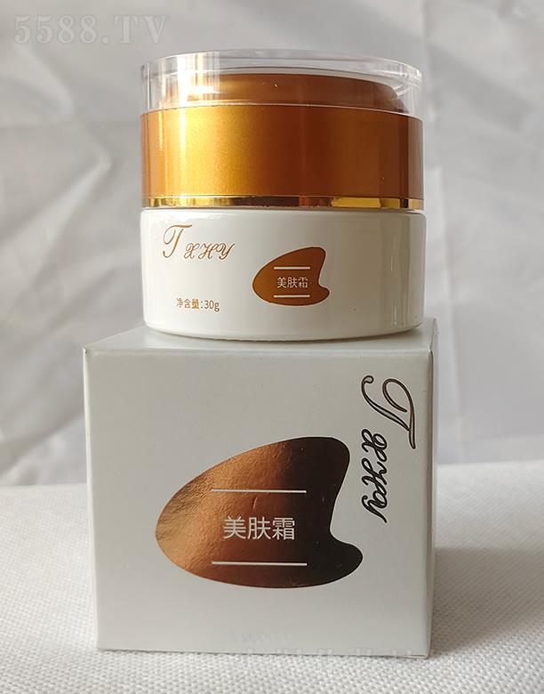 ���º�����w˪ 30g