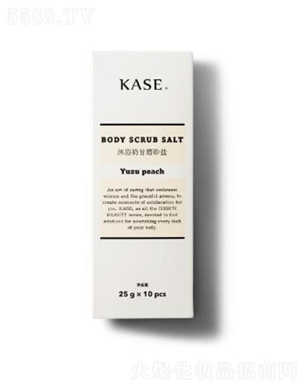 KASE��ԡ����ĥɰ�} �������� [�Β�] 20g*10pcs
