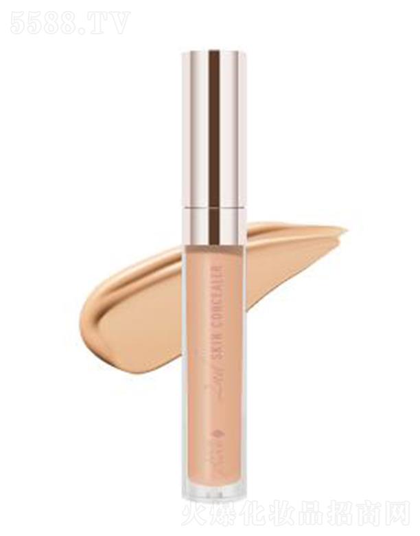 Pure�ڶ����w��覸�Shade4