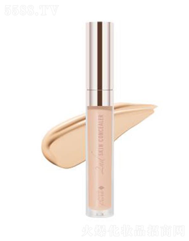 Pure�ڶ����w��覸�Shade2