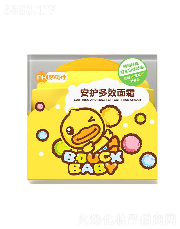 �V������   ���o(h��)�̝�(r��n)��˪   50g   �غ����B(y��ng)