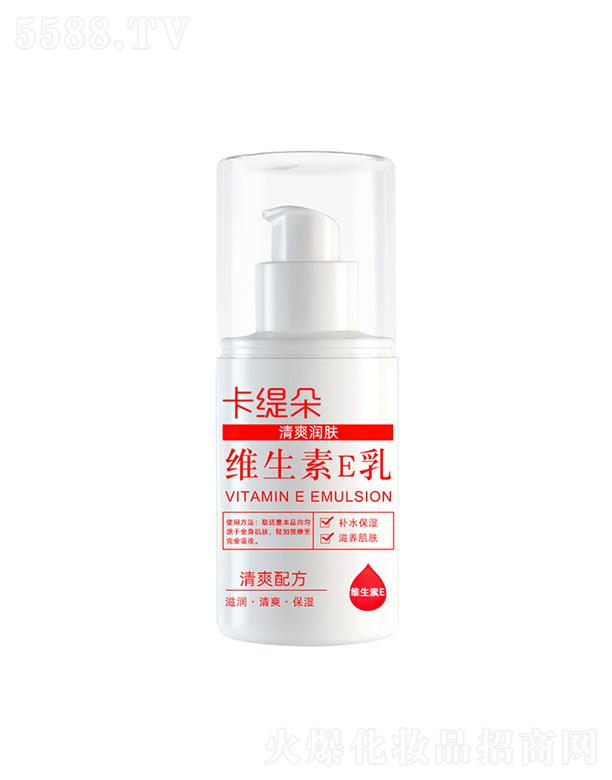 �V������   ��������ˬ��(r��n)�w�S����E��   �a(b��)ˮ����