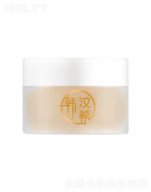 �n��ϣ������Ĥ �a(b��)ˮ������Ĥ���w�̝�(r��n)