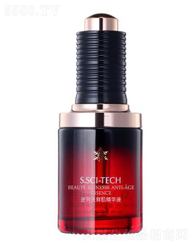 ʥ���R����r���r�����AҺ ��������һƿ���B(y��ng)