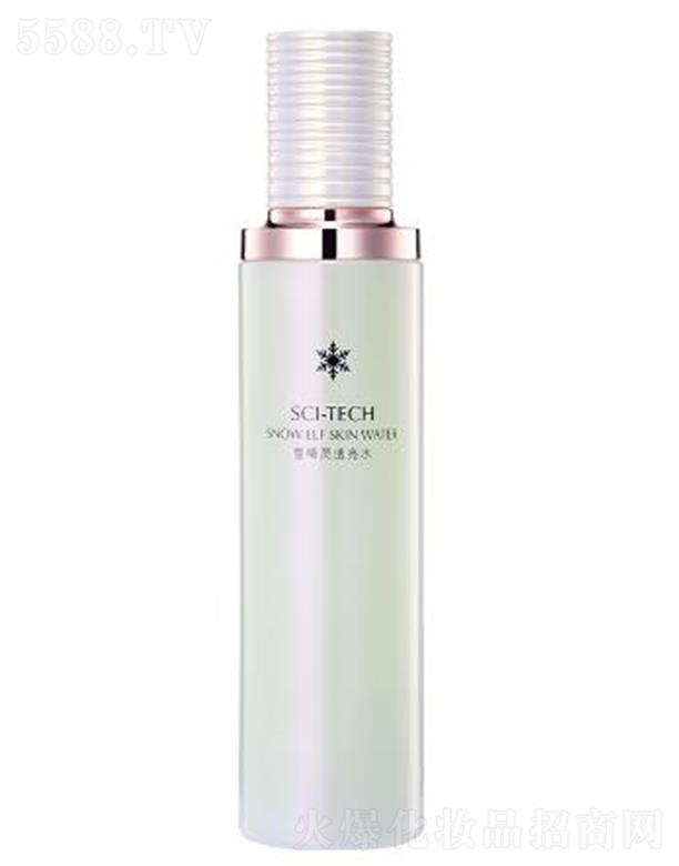 ʥ���R��ѩ���`͸��ˮ ���B(y��ng)���o(h��)����