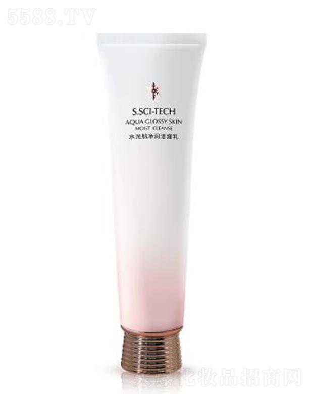 ѩ���ˮ�⼡����(r��n)������ �pӯ�o(w��)ؓ(f��)��(d��n)