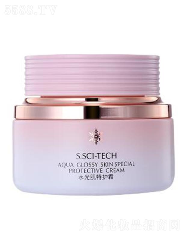 ѩ���ˮ�⼡���o(h��)˪ ��(r��n)����ā�ӌ����B(y��ng)