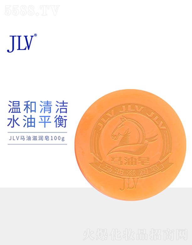 JLV�R���̝�(r��n)�� 100g�غ��坍 ˮ��ƽ��