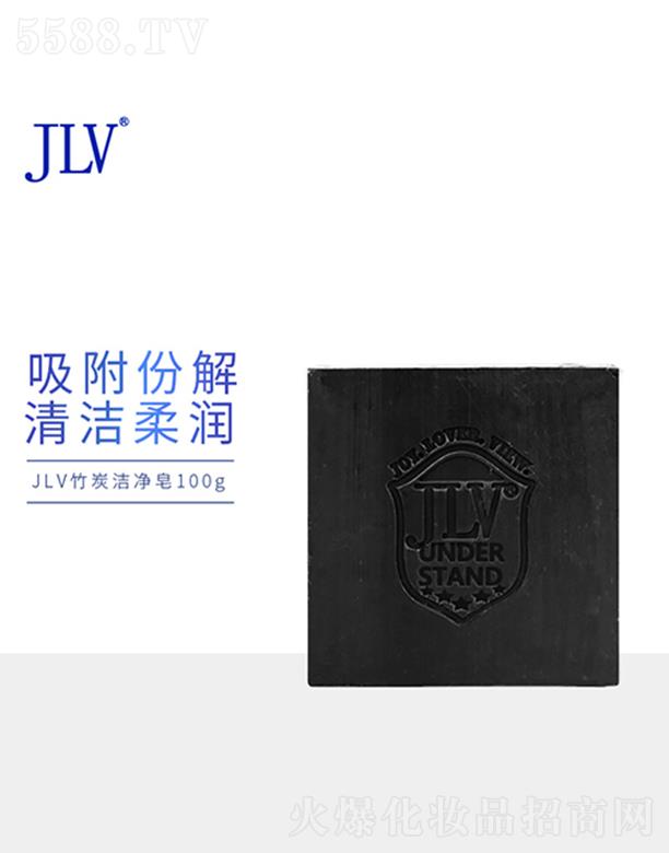 JLV��̿������ 100g ���������̿����