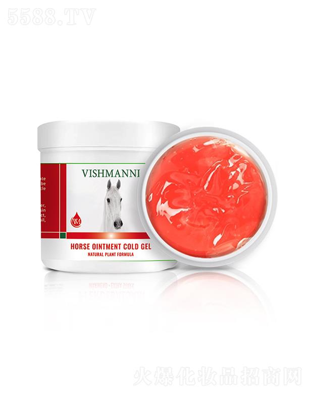 ����܎��   ܎���R��   �������w