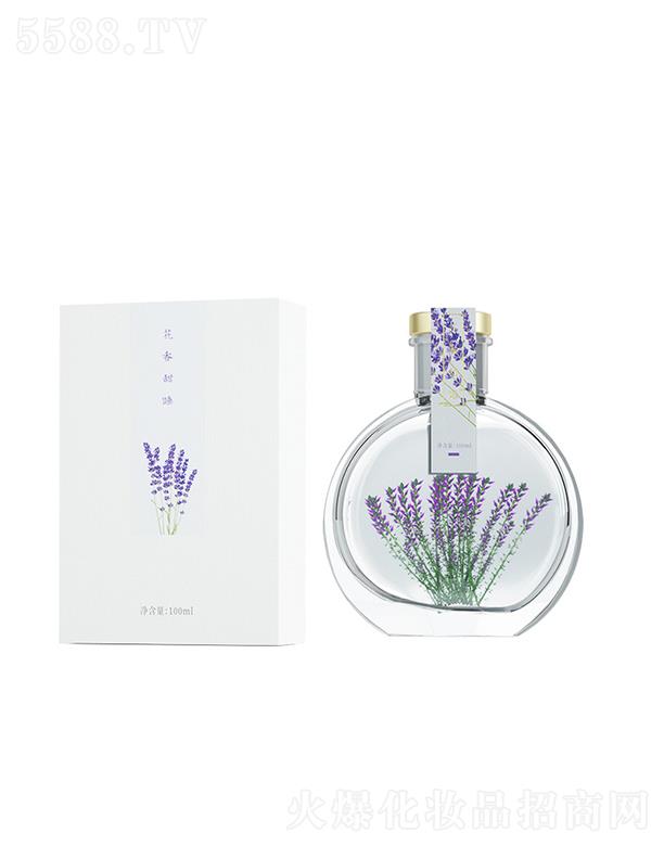 ����܎��   ܎��޹�²���޹   �־�����