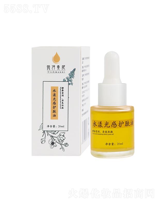 ����܎��   ޱԊ����ˮ������o(h��)�w��   ˮ��ƽ��   �����wɫ