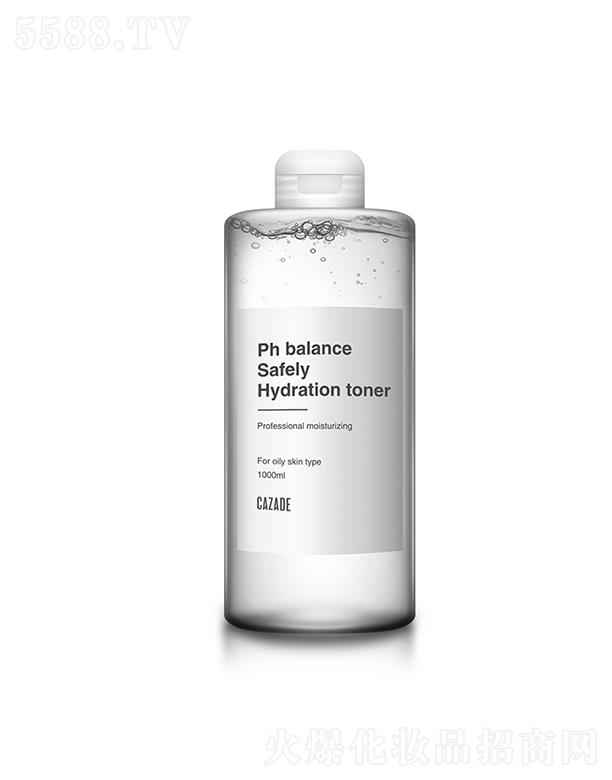 �V��һһ   ���ˈD��̖(h��o)ƽ��ˮ   �a(b��)ˮ����   ƽ��ˮ��