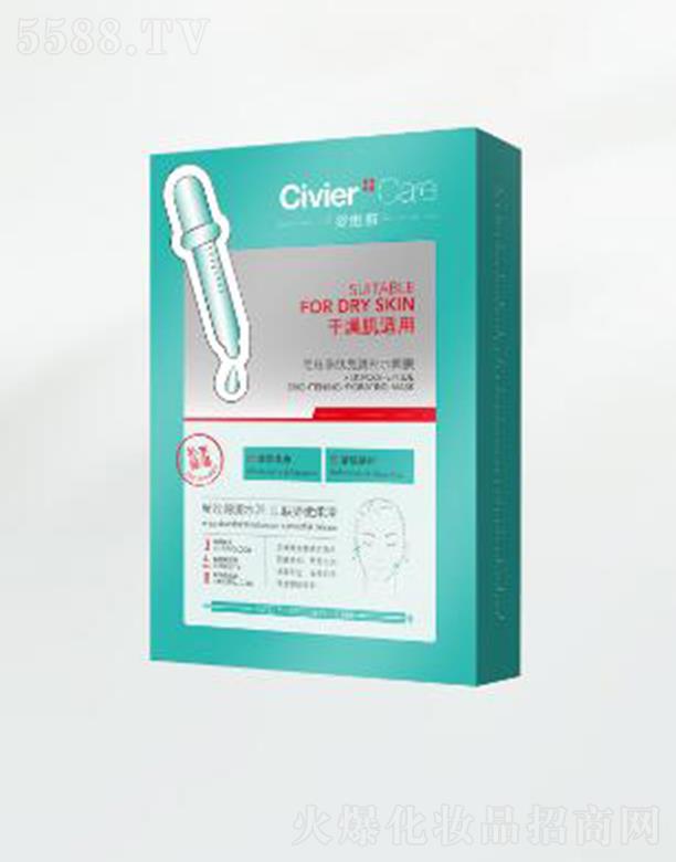 �˾S���Q�z�����a(b��)ˮ��Ĥ ���wˮ��(r��n)��͸�й��