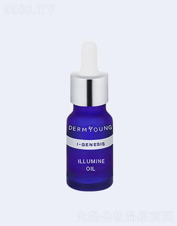 �����P(y��ng)��Ч����� 30ml ����ȫ�¾�͸����w�(y��n)