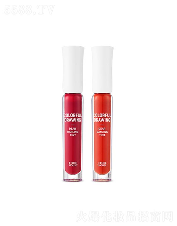 ����֮��С����͸�۴��� �����ծ�(hu��)�������棩 4.5g/֧