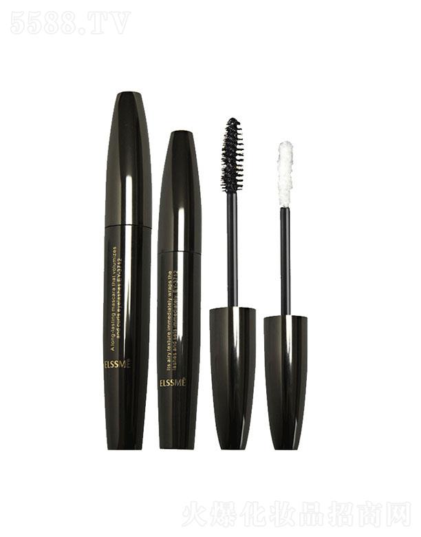 ������Ħ���L��ë�� ��ˮ�־��w�L���L