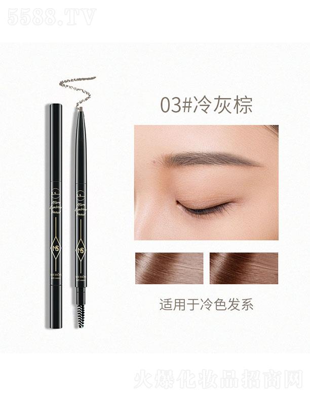 �����^�Ԅ��p�^ü�P03#�����