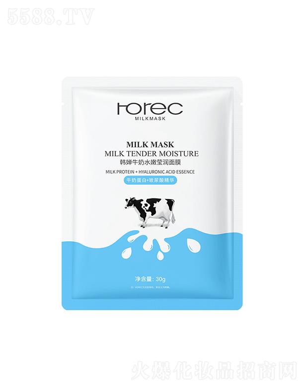 �V���А�ɏ  �n��ţ��ˮ�۬���(r��n)��Ĥ  �a(b��)ˮ�̝�(r��n)   ���n�wɫ