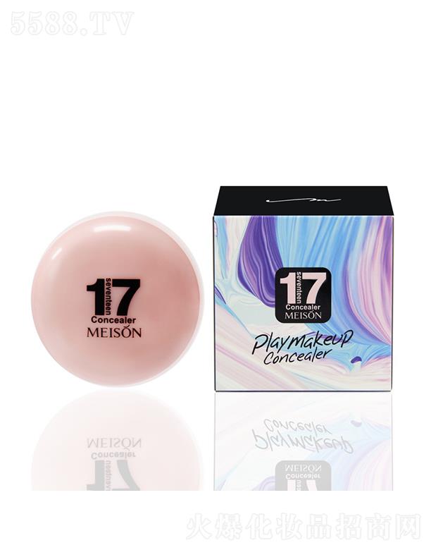 ������覸� ��覺���Ȧ���wë��