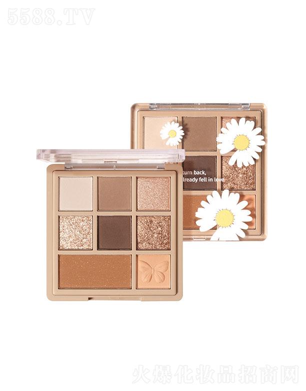 �V�����������ɫ��Ӱ�Poem���ӹ�����