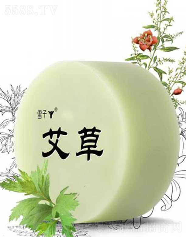 ѩ�Ӱ���ˮ����Դ�ֹ���