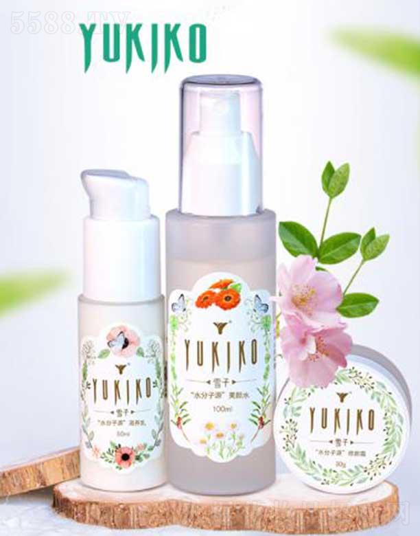 ѩ���o(h��)�wƷ���b���̝�(r��n)ϵ�У�