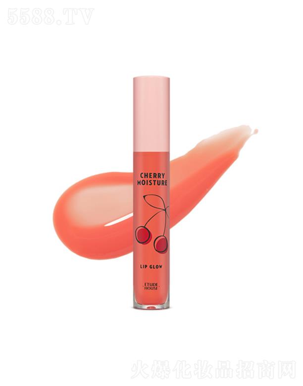 ����֮���r�ۙѴ�ˮ������ OR202�᝭���� 4g