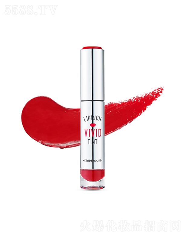 ����֮�����Ǿ��ⴽ�� RD301�_���_�A���� 6g