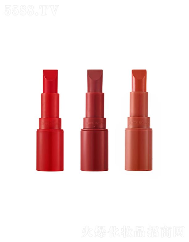 ����֮�������pо���ࣨ��(ji��n)��&�r��ϵ�У� 2.4g