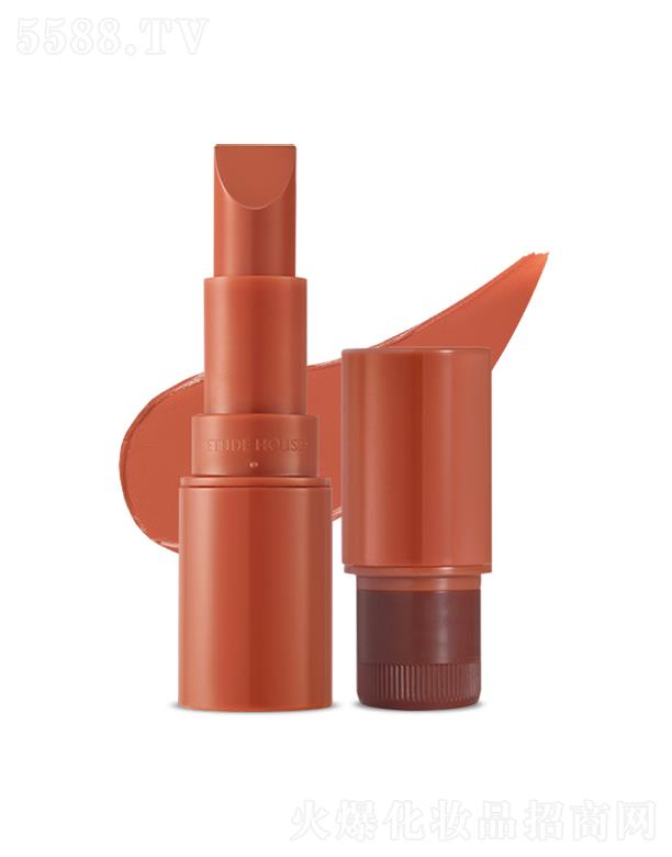 ����֮�������pо���� BR404���ɴ������� 2.4g