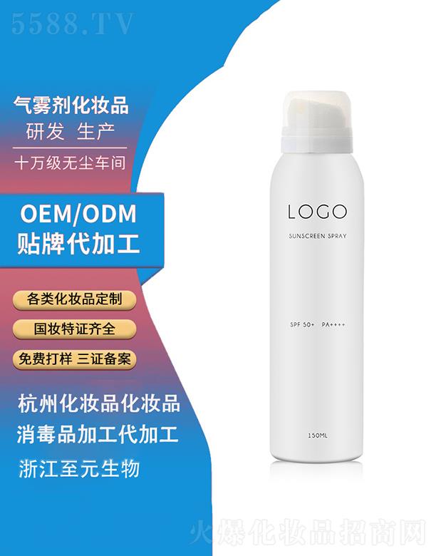 �㽭��Ԫ����   ��Ԫ����F   �a(b��)ˮ����