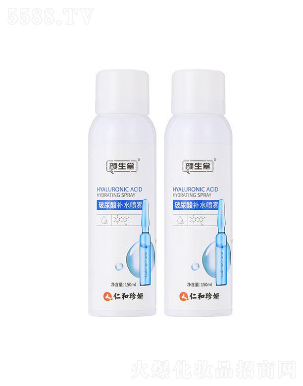 �㽭ˎ���R�t(y��)ˎ  ����ò������aˮ���F  �aˮ����   �������