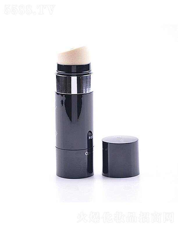 �V�����   ���bb˪��|�۵�Һ   �������