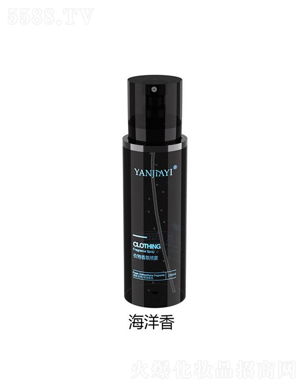 ���������Շ��F ������