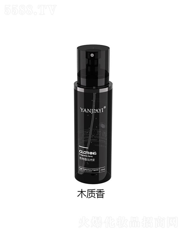 ���������Շ��F ľ�|(zh��)��