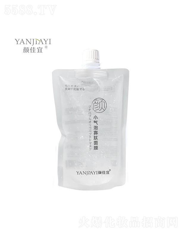 ���С���ݹ�����Ĥ �aˮ����