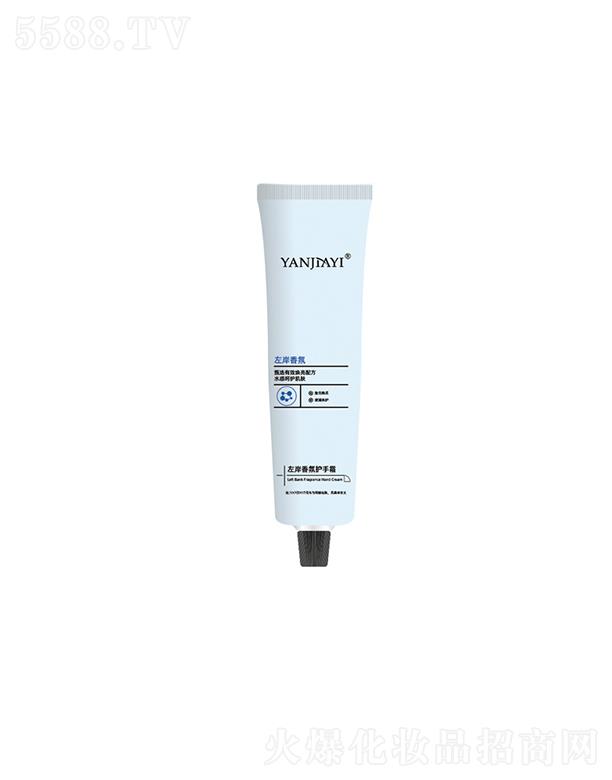 ����������o��˪ �󰶣��坙�{�����Ƹɼy