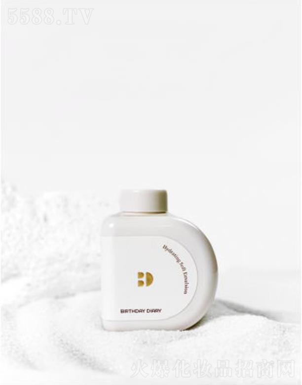 ���չPӛ�ߝ�(r��n)���w�� 30ml