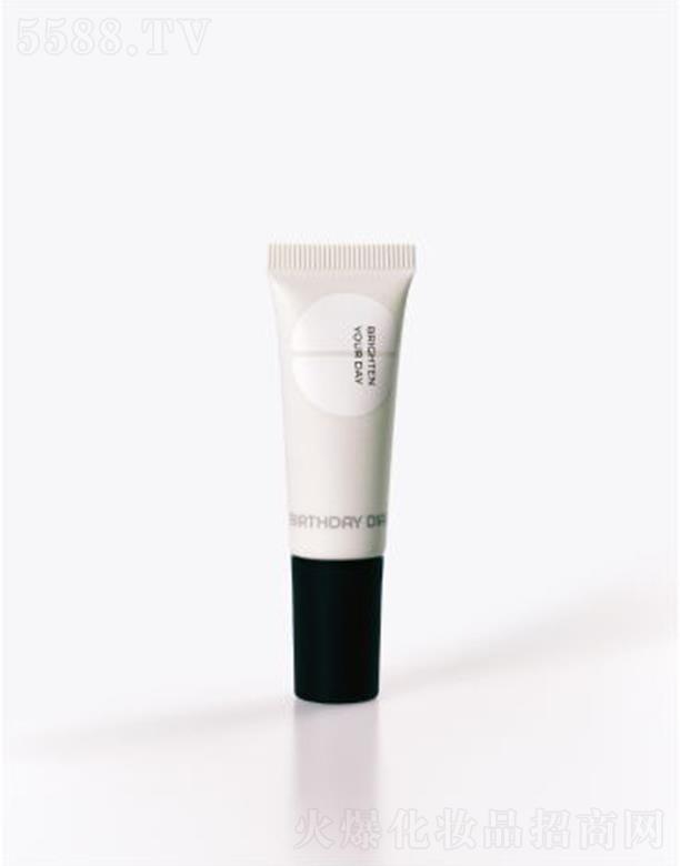 ���չPӛ�����᝙(r��n)�ɝ���� 10ml