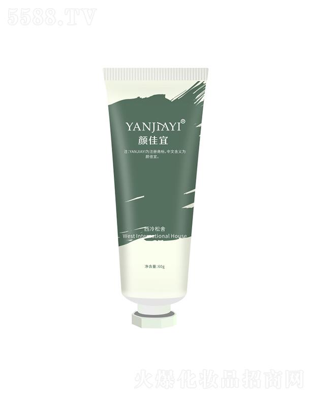 ��������̝��o(h��)��˪ ��������