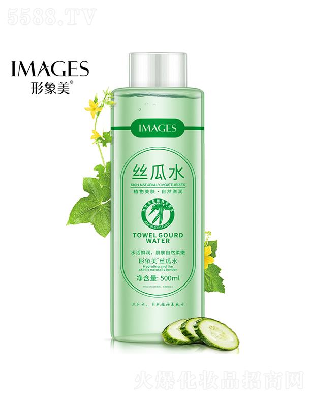 �V���А�(��i)ɏ   �������z��ˮ   �տsë��   ��ˬ����