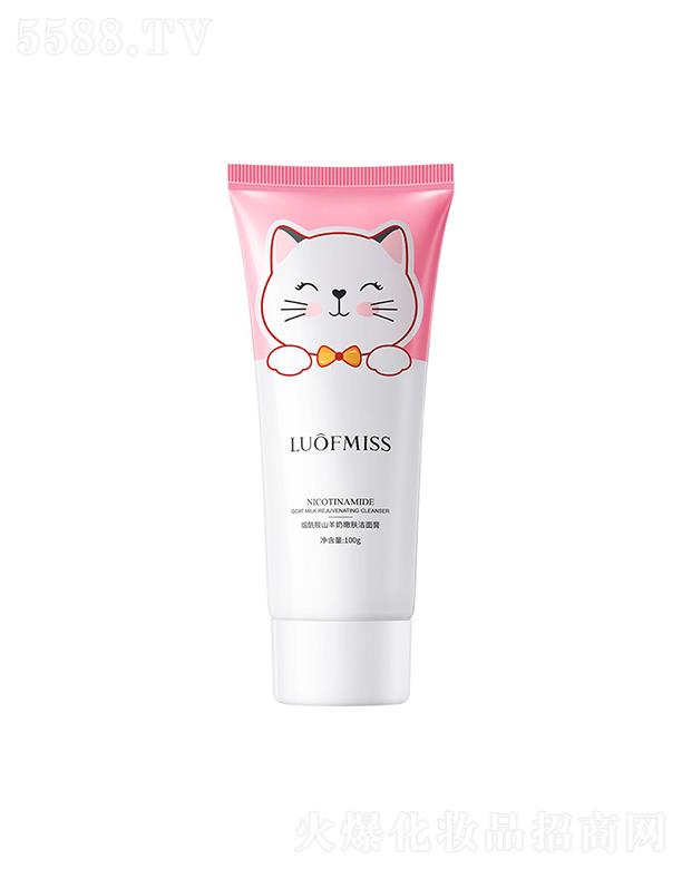 �V���А�ɏ  �已��𪟟����ɽ�������w�����   �غ����w