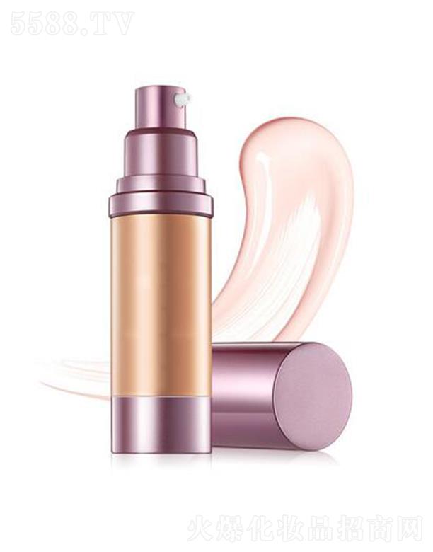 �Ϻ�ѩ��׃ɫ�۵�Һ