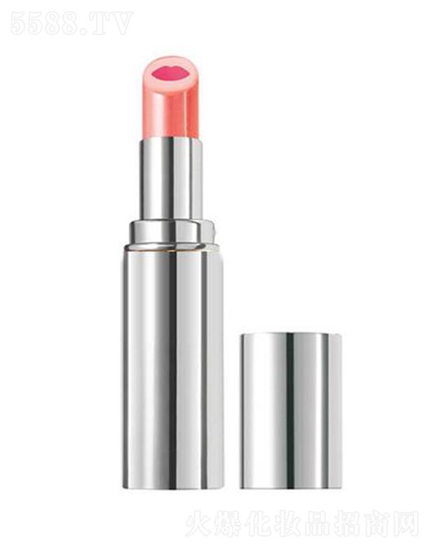 �Ϻ�ѩ���A�Ŀڼt