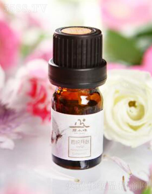 ԭˮζϲ���_(k��i)��5ml��(f��)��������������䐂����ƽ�⼂������