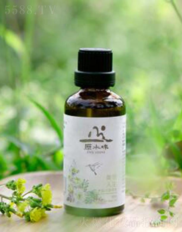 ԭˮζ����������(f��)�����A(ch��)�ͺ��o(h��)�o�¼��w��ɾS�֏���ˮ��50mL