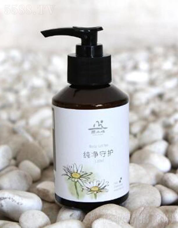 ԭˮζ���w�鼃�����oȫ���ޏ�޹�²ݾ��͜غ��̝���ʾ���